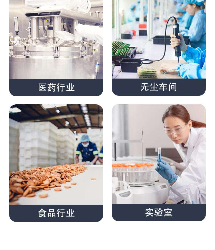 高效送风口之阀门/风阀